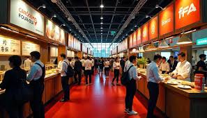 Travel And Tour World - News update