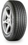 Best All-Season Tires - Consumer Reports