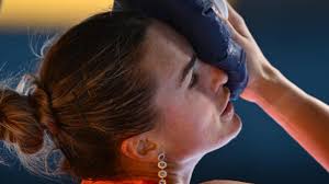 News source: News.com.au