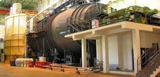 Image result for indian naval power 2020