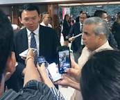 Image result for ah hock jakarta