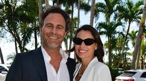 ¡Pampita Soltera Otra Vez! Fin del Romance con Martín Pepa