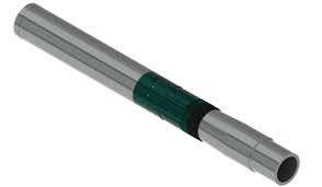 ZXHD liner top packer | Baker Hughes
