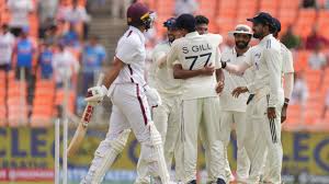 The Indian Express - News update