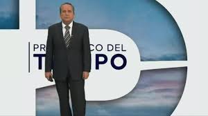 Pronóstico del tiempo para Saltillo, 17 de marzo 2026