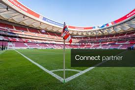 Licensable picture: Atletico de Madrid v Malaga CF - LaLiga EA Sports 2026/27