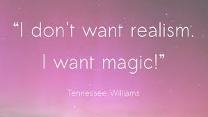 Tennessee Williams Quotes On Life. QuotesGram via Relatably.com