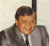 Larry DeFries Obituary - a79f691f-8e4c-46f2-8a34-73cfd8db5b0f