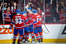 News source: La Presse