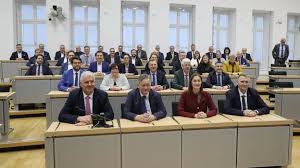cdu sachsen-anhalt