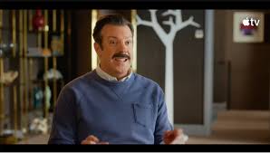 Ted Lasso season 4 leads an exciting 2026 TV lineup