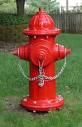 Hydrants Kennedy Valve Co