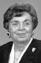 Henrietta H. Rowe Obituary: View Henrietta Rowe&#39;s Obituary by The Daily ... - HenriettaRowe_GS_20100518