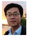 Gong Cheng. Research Fields: Open-economy macroeconomics, international finance, emerging market economies. Thesis Adviser: Philippe Martin - gong_cheng2(2)