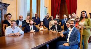 Trend Google: tempostretto