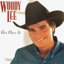 Country singer Woody Lee cashed his hit songwriting credit for Tracy Lawrence (&quot;I See It Now&quot;) into ... - woody10