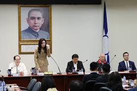 News source: Yahoo新聞