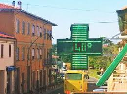 QuiNewsValdera.it - News update