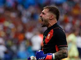 Superdeporte - News update