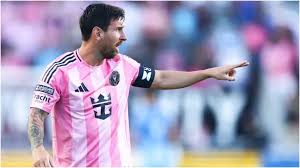 World Soccer Talk - News update