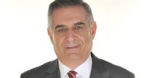 Halk TV - News update