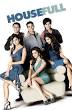 Deepika Padukone and Boman Irani appear in Happy New Year and Housefull.