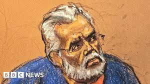 BBC - News update