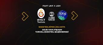 GALATASARAY.ORG - News update