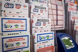 News source: TVA Nouvelles