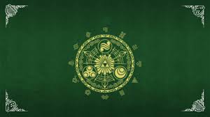 Image result for zelda wallpapers