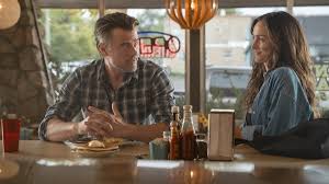 'Ransom Canyon' Season 2 Premiere Date Announced—Mark Your Calendars!