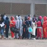 Libya, Italy join forces stem