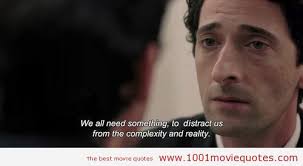 Detachment Movie Quotes. QuotesGram via Relatably.com