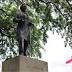 University of Texas bumps Confederate statue to indoor exhibit