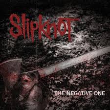 Image result for download lagu slip knot