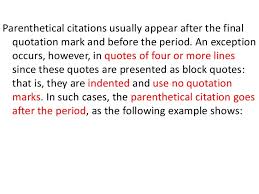 parenthetical-citations-8-638.jpg?cb=1392038224 via Relatably.com