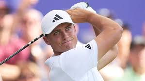 Brooks Koepka Returns to PGA Tour at Farmers Insurance Open 2026