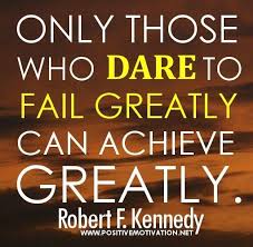 Hand picked 5 cool quotes about achievements image Hindi ... via Relatably.com