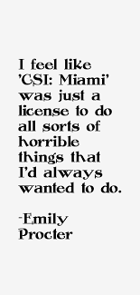 emily-procter-quotes-13656.png via Relatably.com
