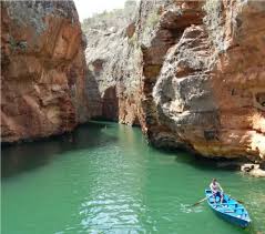 Resultado de imagem para belezas do sertão