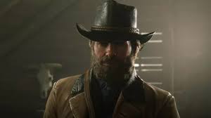 تراژدی پنهان Red Dead Redemption ۲ که قلبتان را به درد می‌آورد