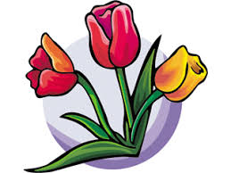Afbeeldingsresultaat voor bewegende animaties bloemen