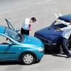 Story image for Cara Klaim Asuransi Mobil Di Sinarmas from ANTARA