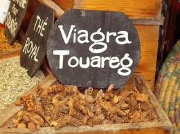 images?q=tbn:ANd9GcSZTNRvQkkp4BL2-da0w3ZAQfZzgp1uX6zSJAjYJpJ2k5pNTR7qJQ