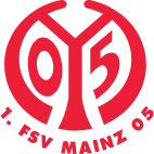 Image result for bundesliga logo 2015