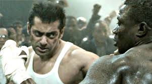 Image result for sultan hd image salman khan