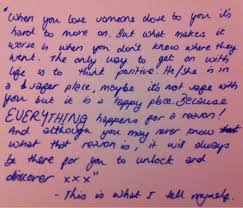 Quotes For Her Love And Happiness. QuotesGram via Relatably.com