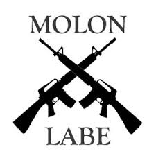 molon modern