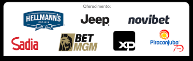 ESPN Brasil - News update