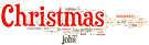 Christmas Jobs, vacancies in Leicestershire.uk